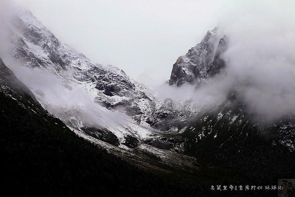 泡泡袖夏装