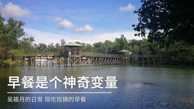 三星笔记本安完系统以后就连不了wifi了,怎么整啊-发现兴趣 交流快乐