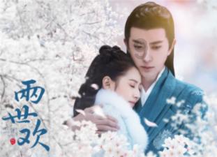 《决不姑息——贵州正风肃纪反腐》1月20日晚播出第三集
