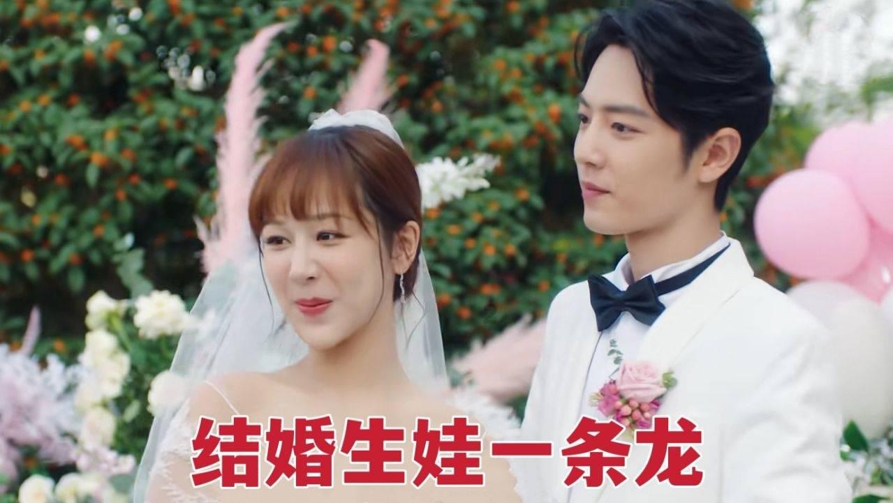 尽在哪条裙子好看,专业问答交流平台