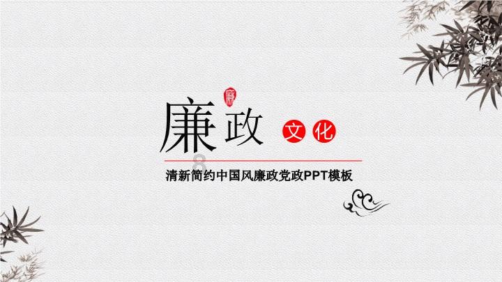 来南昌过年,这篇攻略就够了!